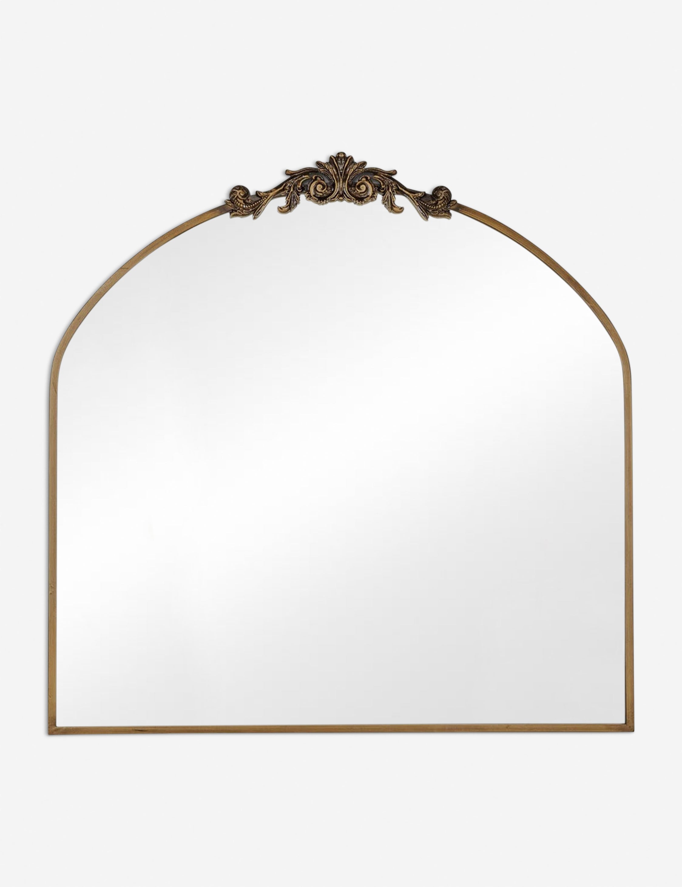Tulca Mirror