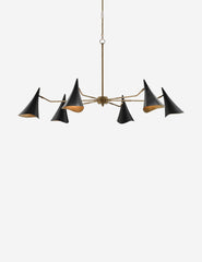 #color::antique-brass #size::62-dia