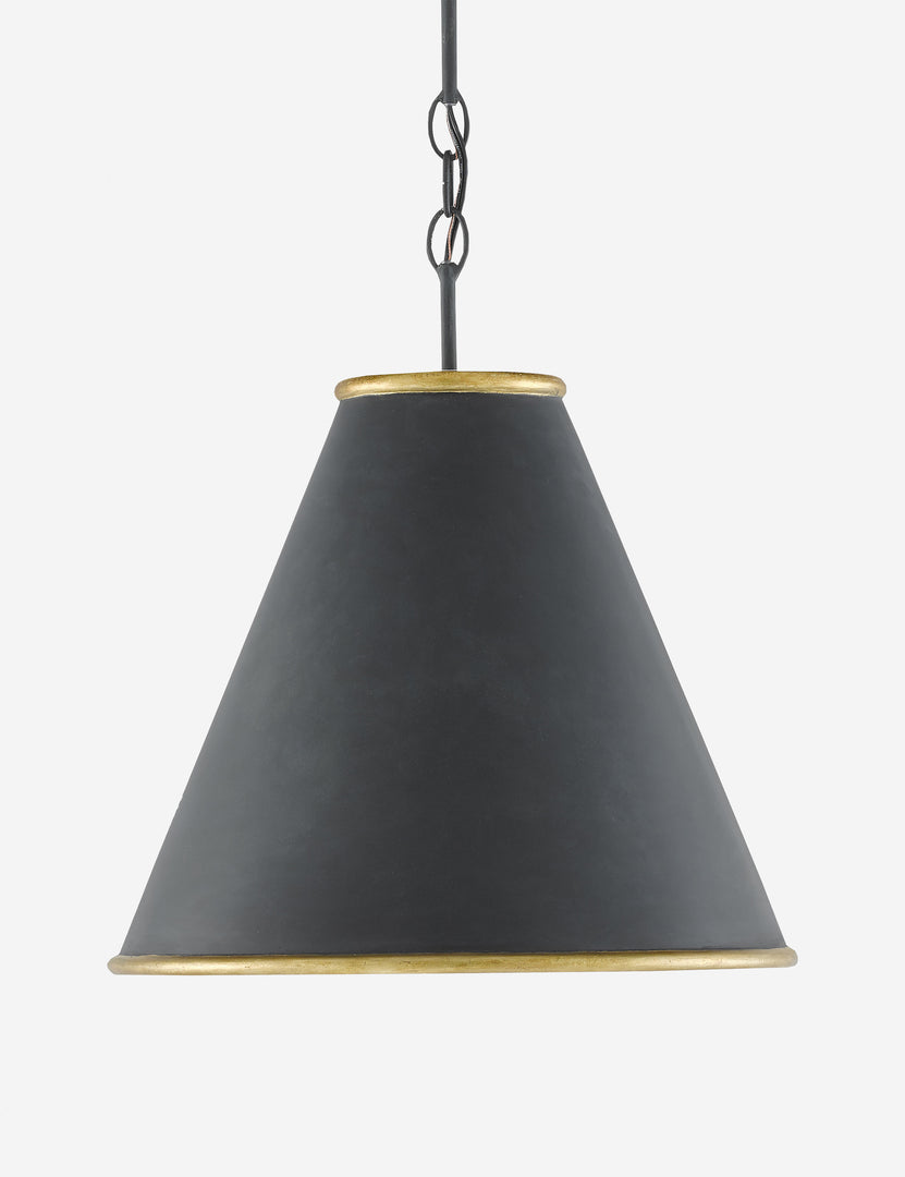 #color::brass-and-black #size::16-dia
