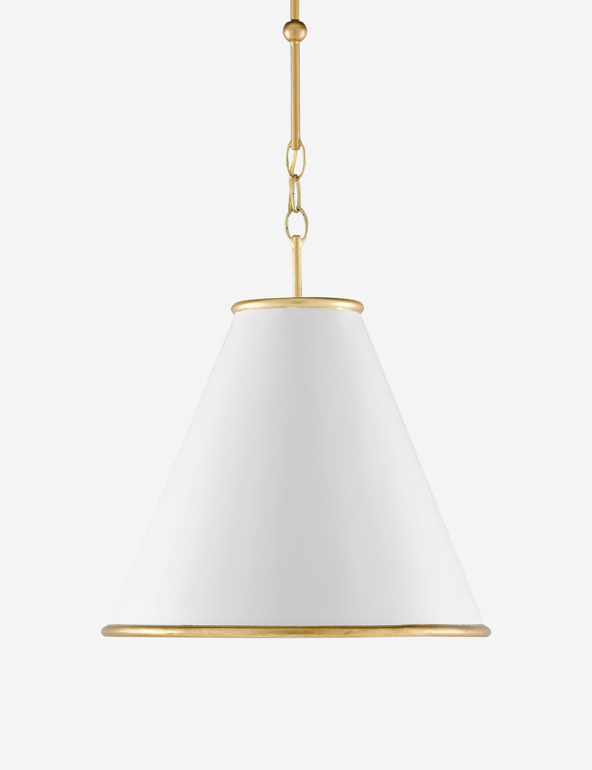 #color::brass-and-white #size::16-dia