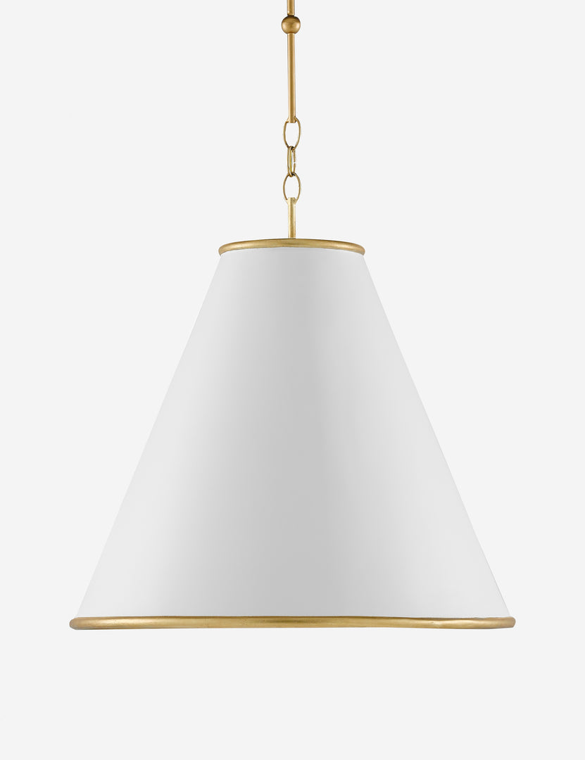 #color::brass-and-white #size::22-dia