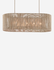 #color::natural #size::64-w