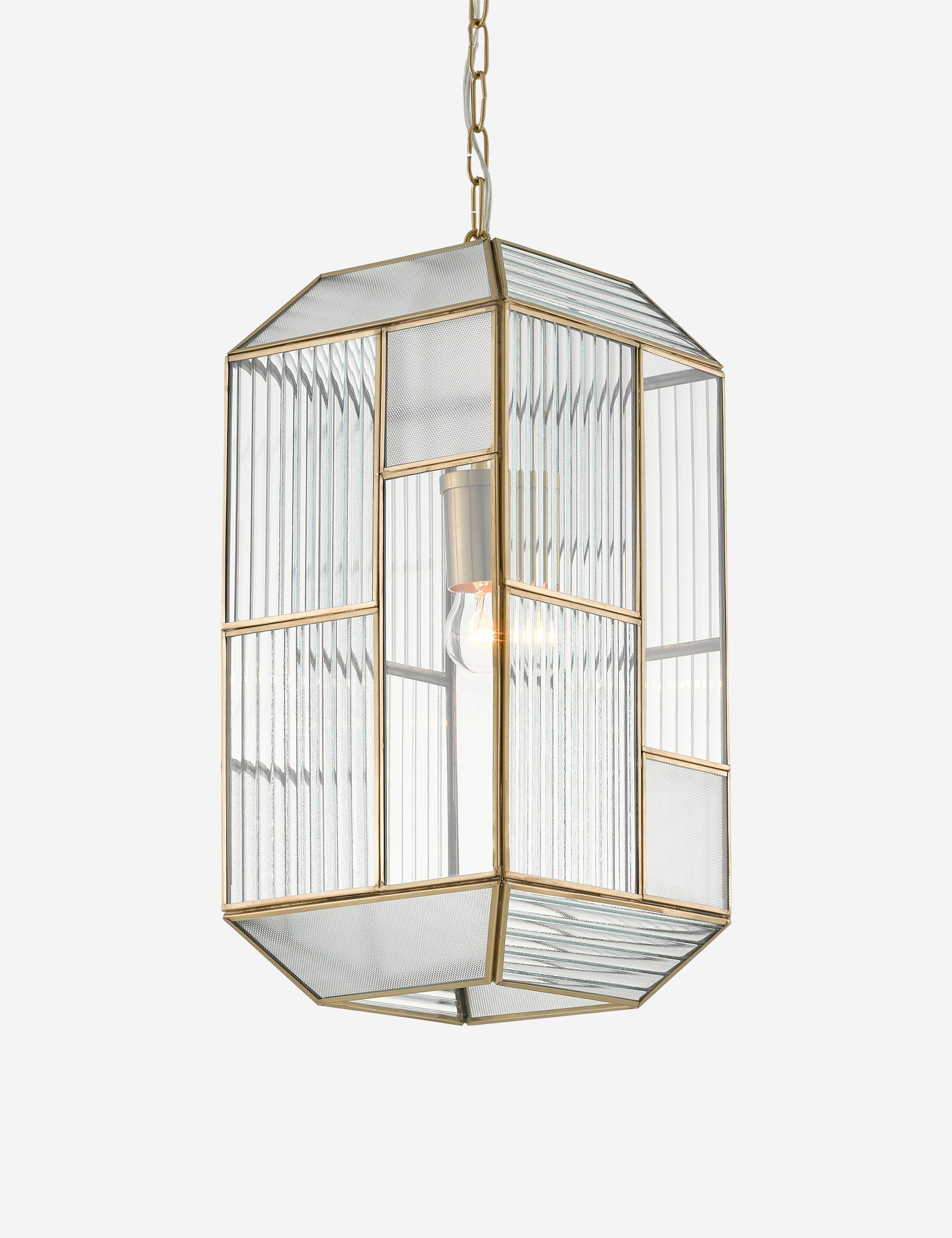 Absil Pendant Light - Thumbnail 2