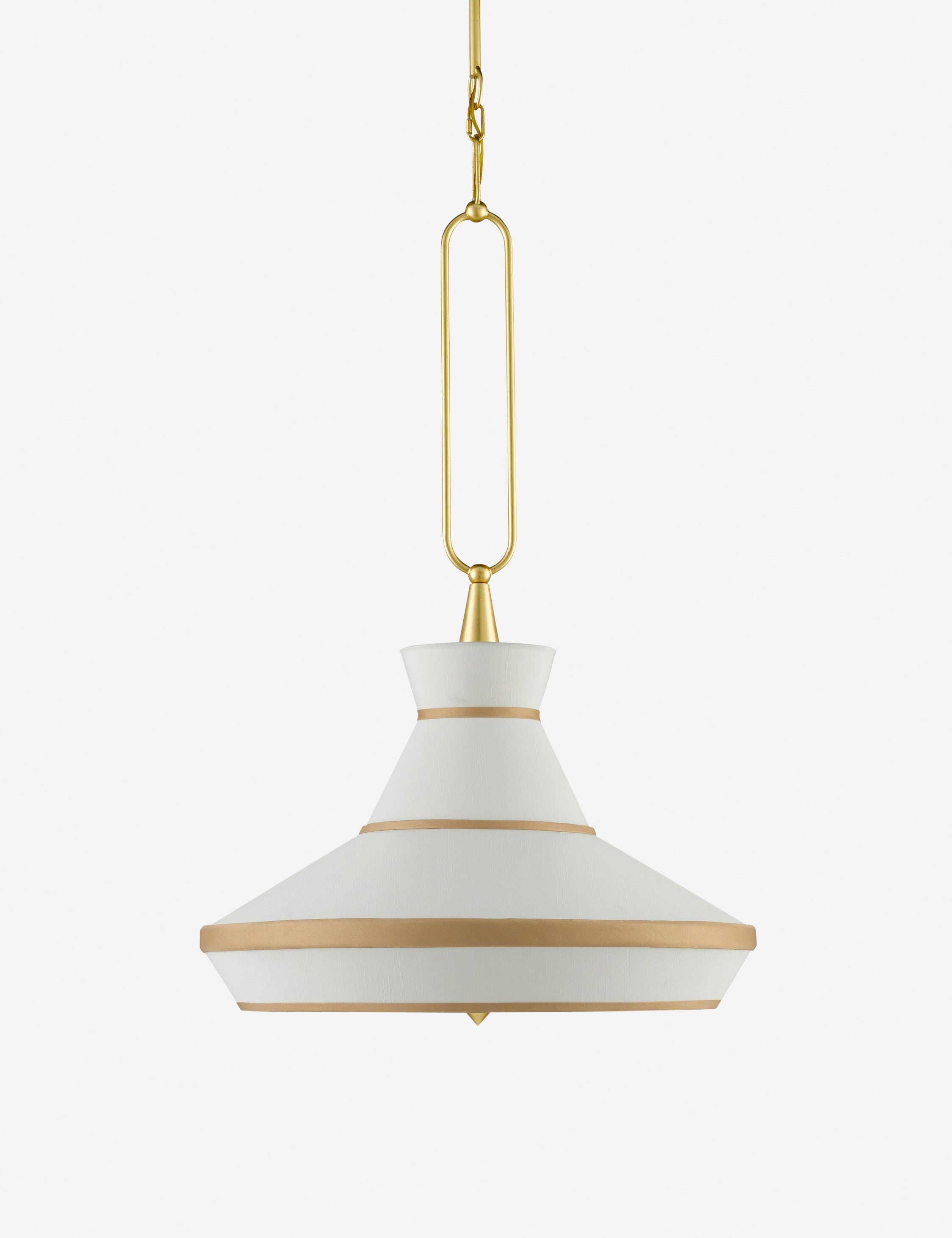 Levine Pendant Light - Thumbnail 2