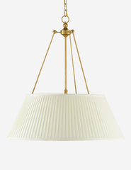 #color::brass #size::24--dia
