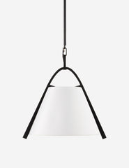 Yang Pendant Light