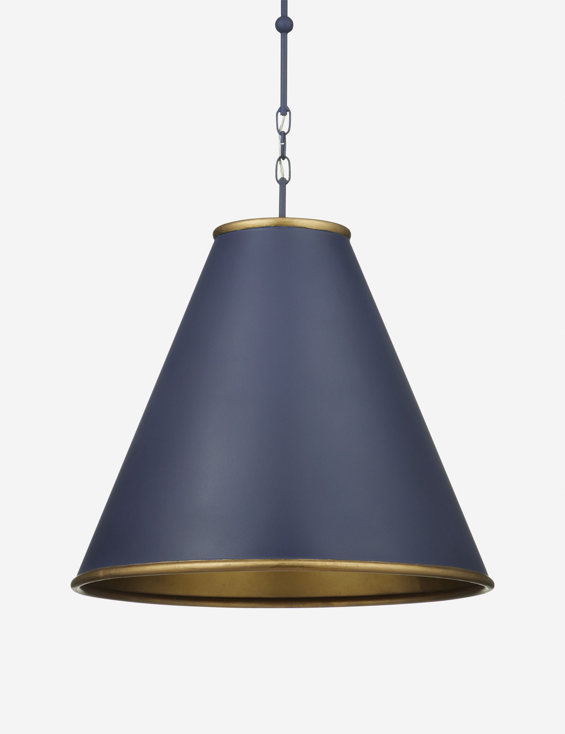 #color::brass-and-blue #size::22-dia