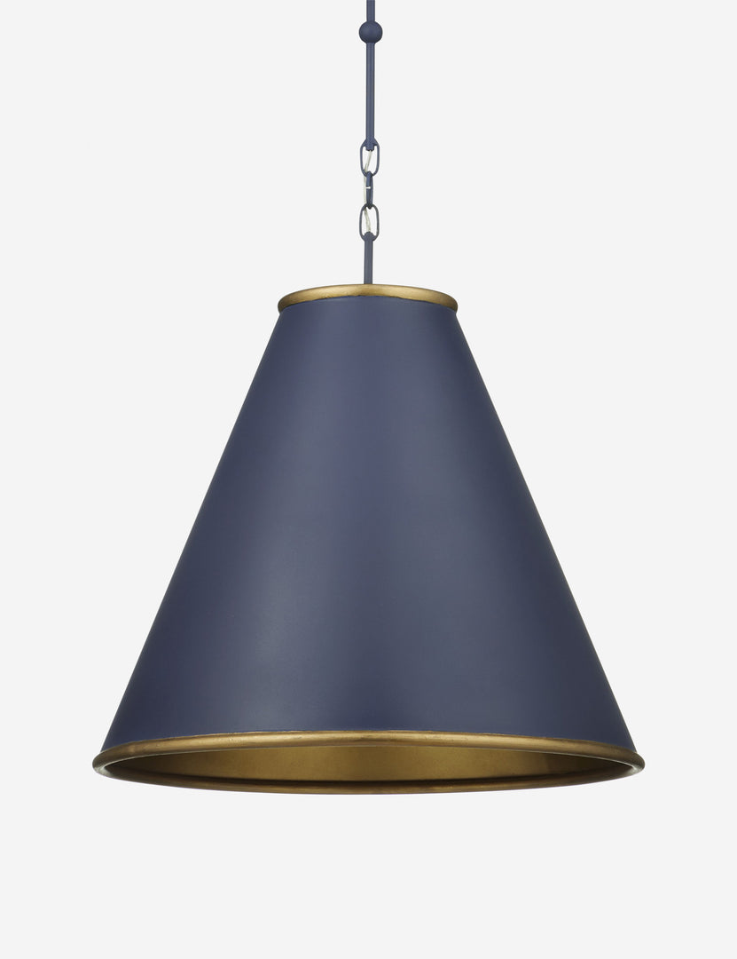 #color::brass-and-blue #size::22-dia