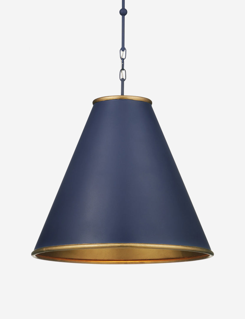 #color::brass-and-blue #size::22-dia