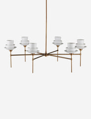 #color::antique-brass #size::40-dia
