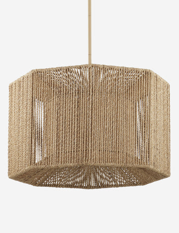 #color::natural #size::22.25-dia