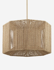 #color::natural #size::22.25-dia