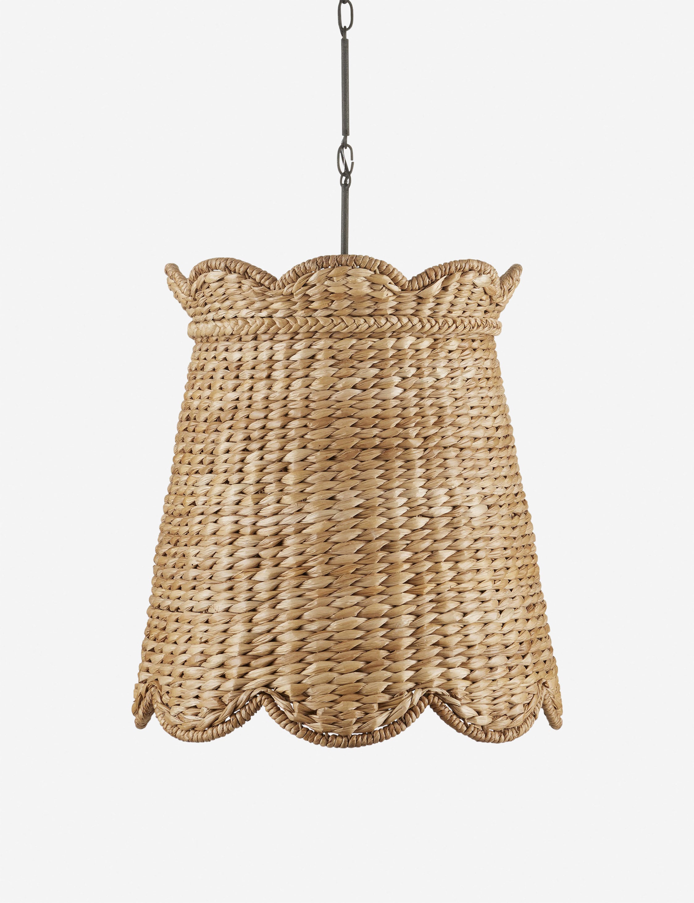#color::natural #size::20.75-dia