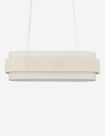 #color::white #size::39.5-w