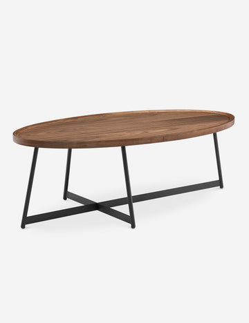 #color::walnut