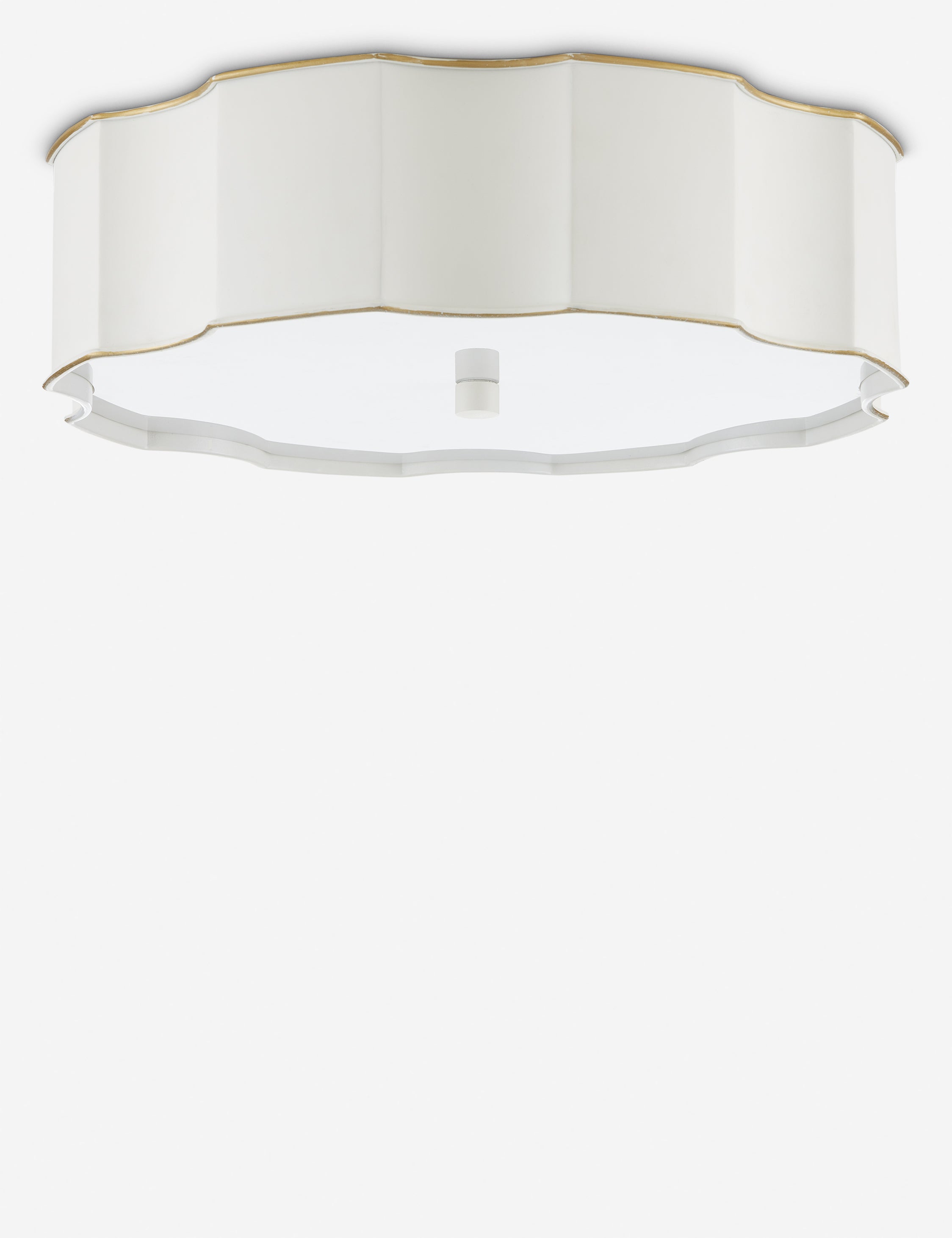#color::white #size::19.5--dia