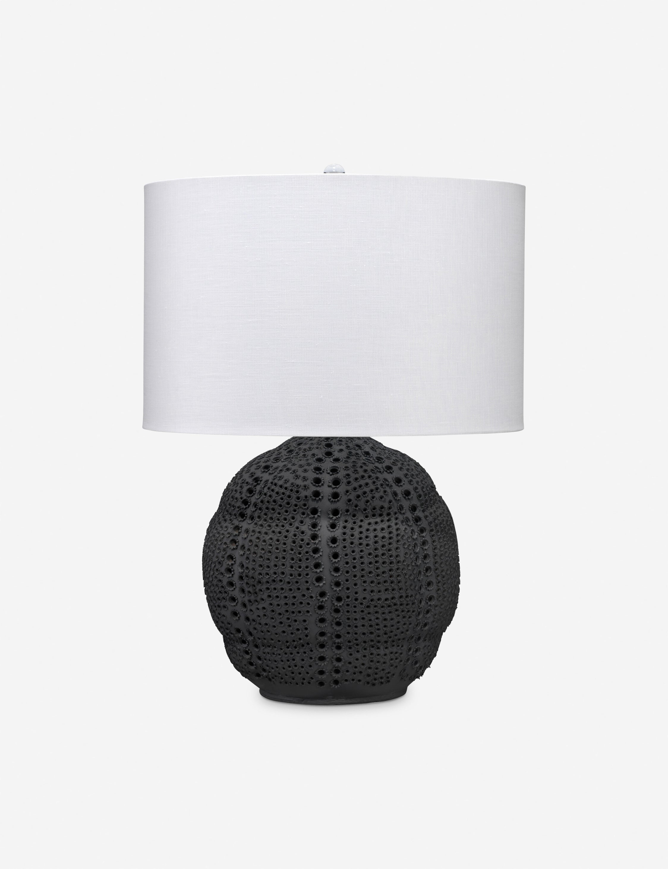 Sympan Table Lamp