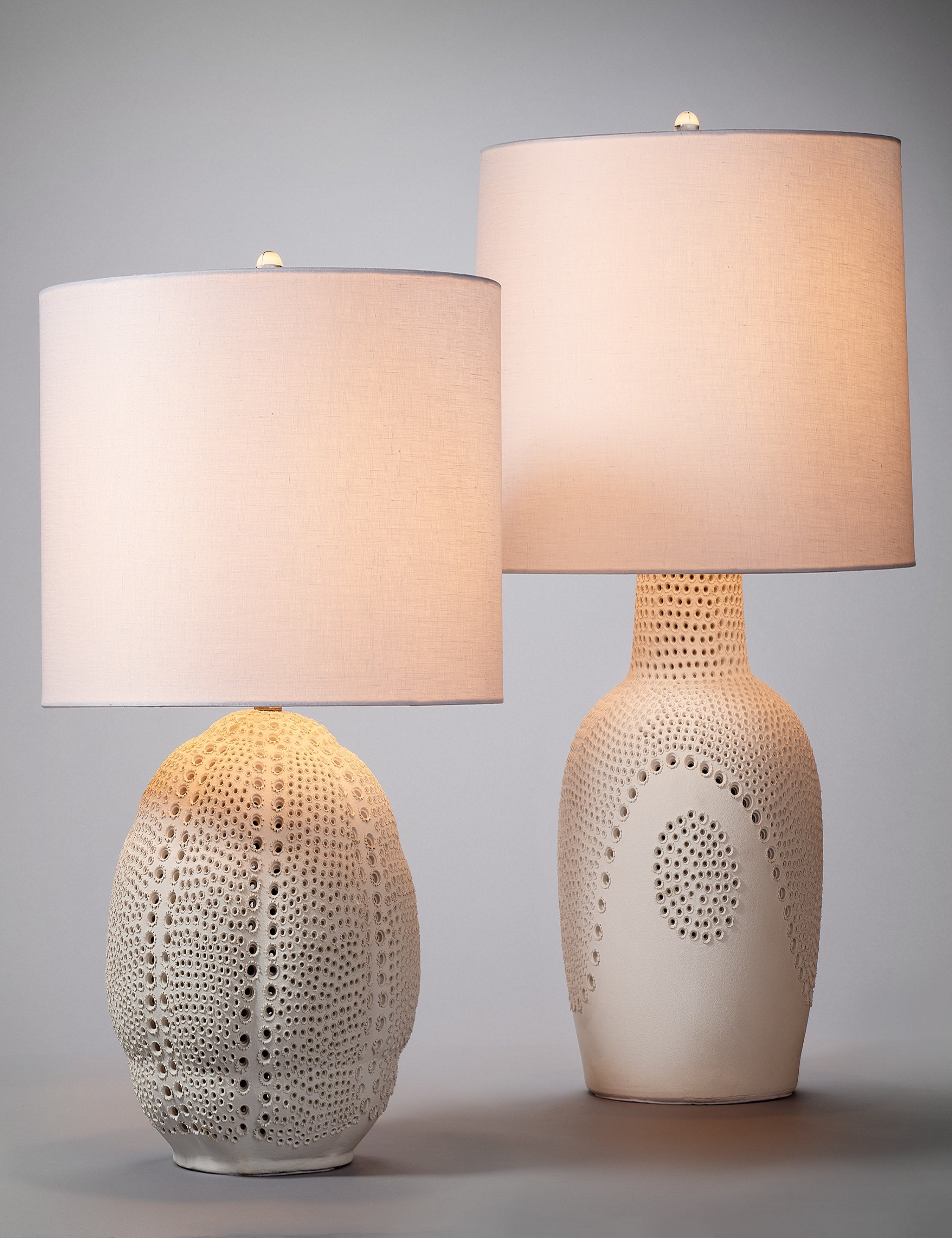 Sympan Table Lamp - Thumbnail 3