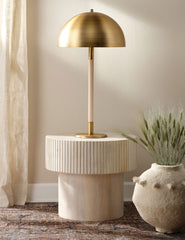 #color::brass