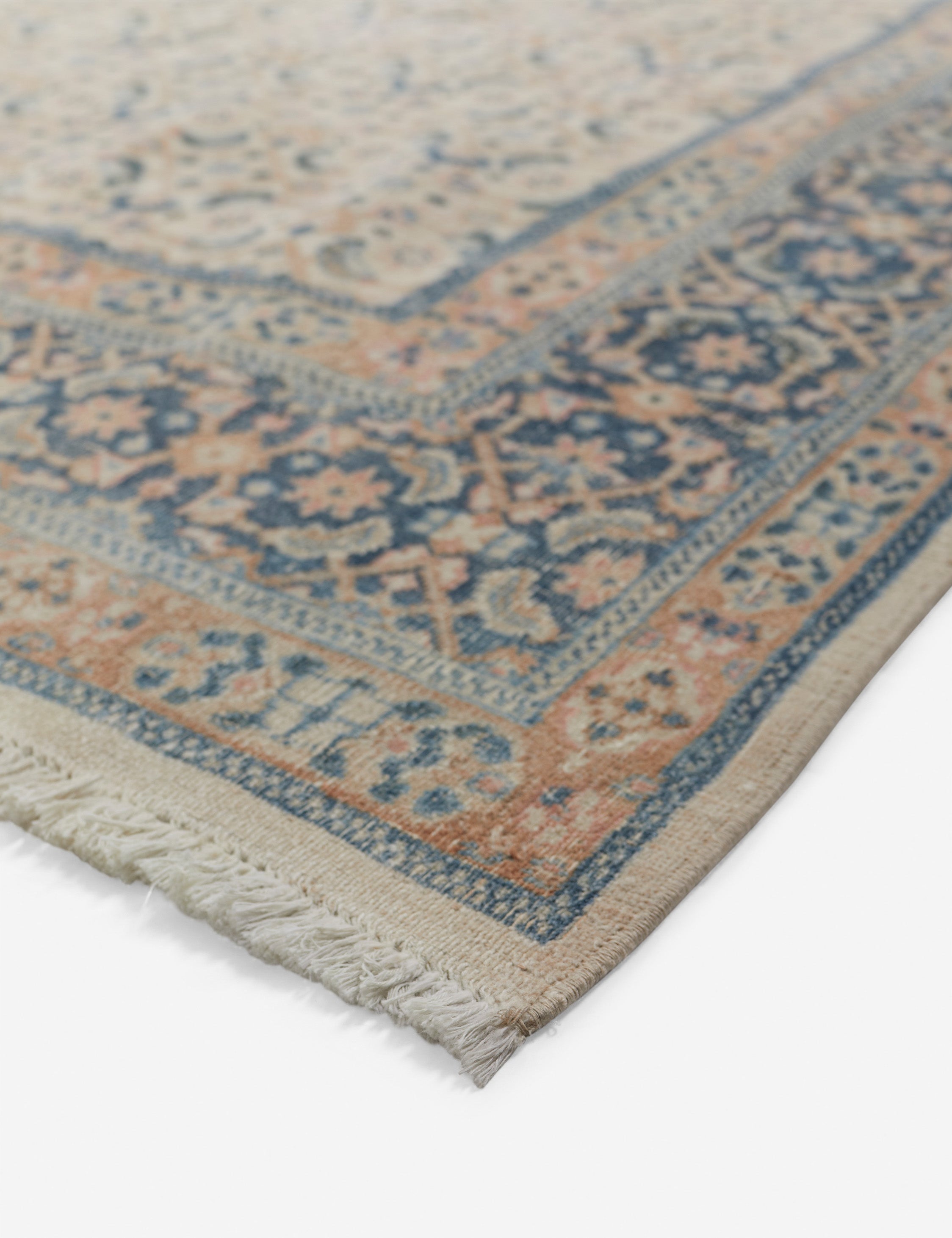 A0656746VintageTurkishRugNo95_