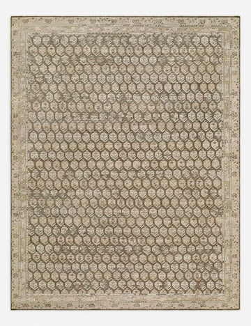 #color::taupe-and-beige #size::12--x-15- #size::2--x-3- #size::6--x-9- #size::8--x-10- #size::10--x-14- #size::9--x-12-