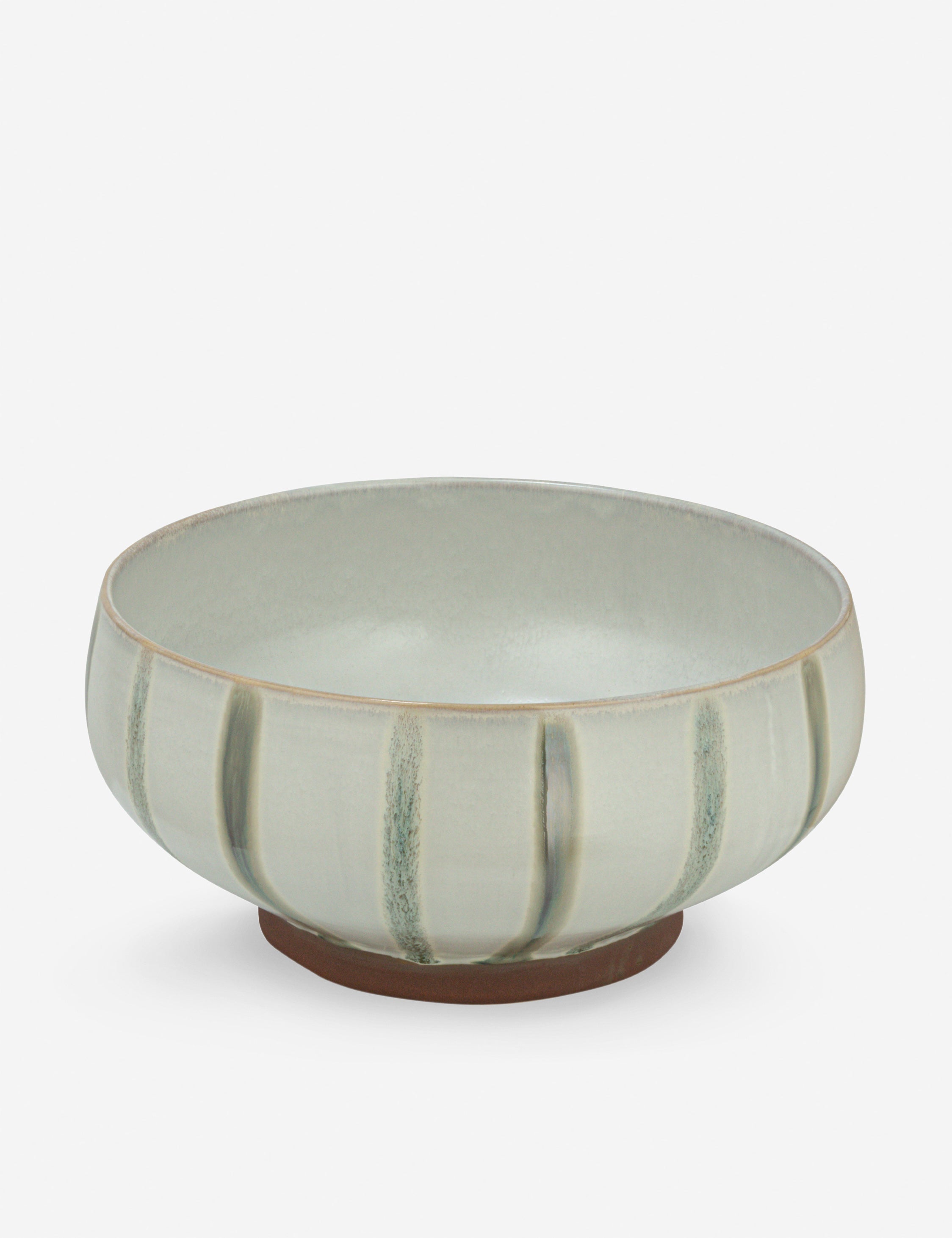 Gabri Bowl