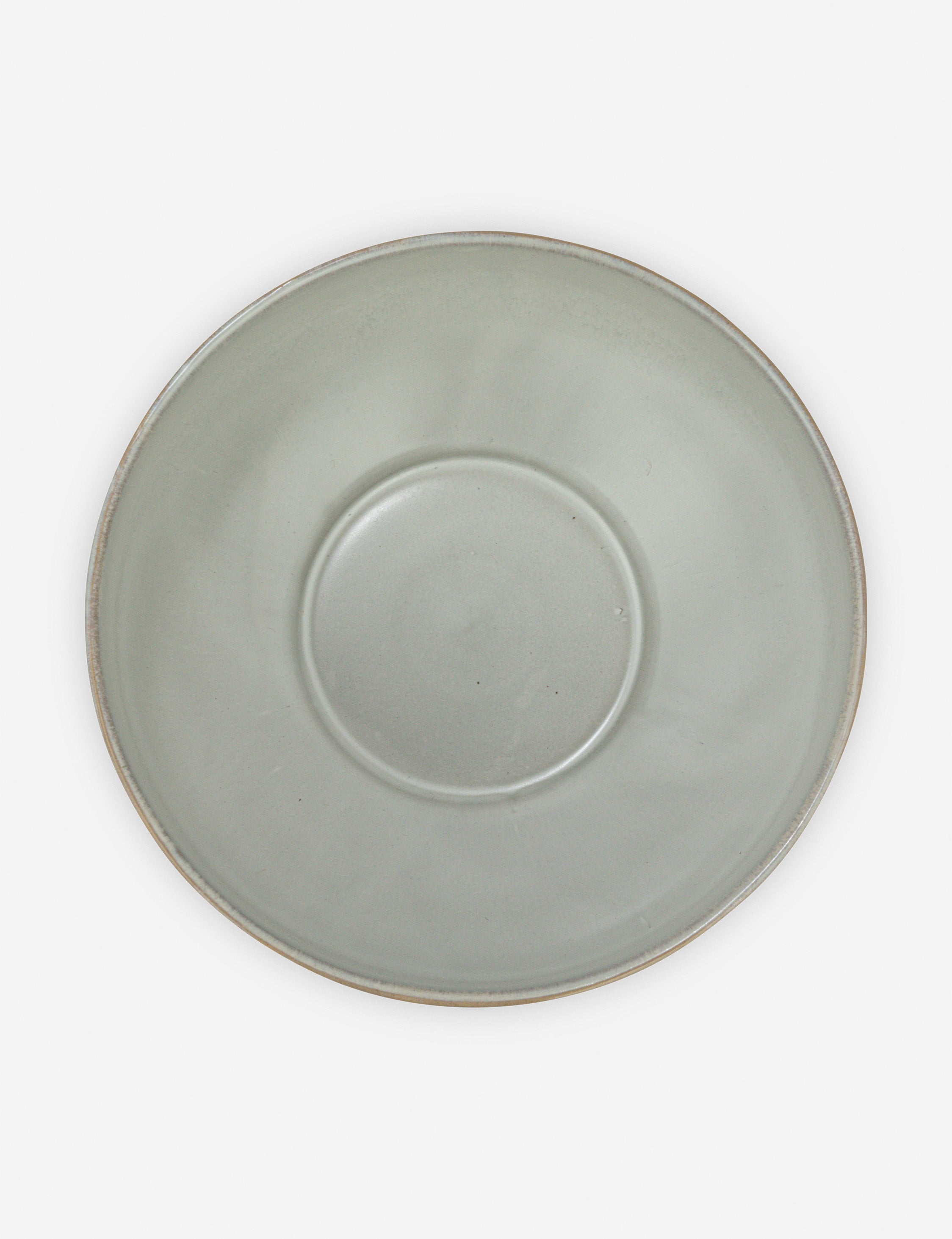 Lulu and Georgia Gabri Bowl