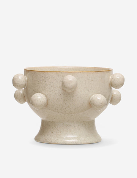 Picardy Planter Pot