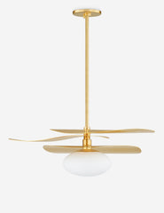 #color::brass #size::30-dia
