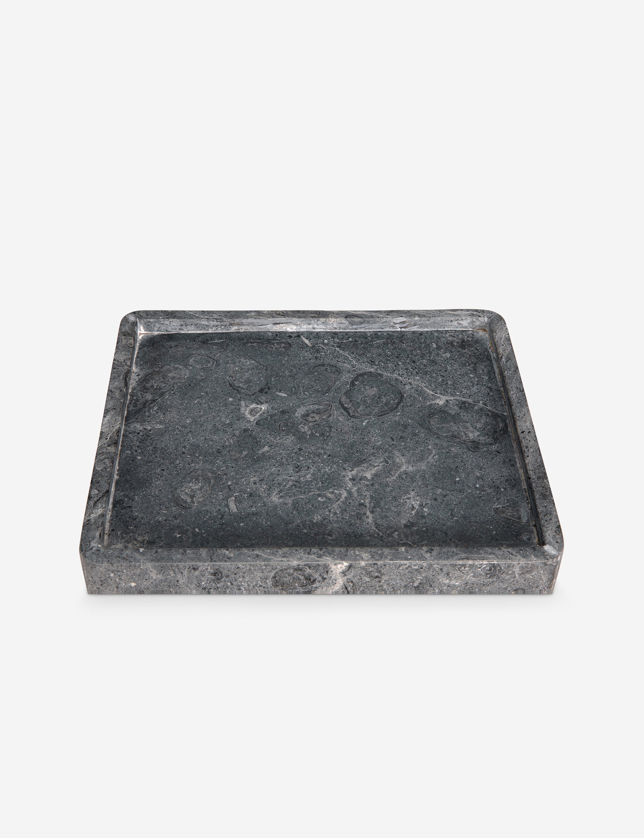 Lulu and Georgia Eubank Side Table - Thumbnail 3