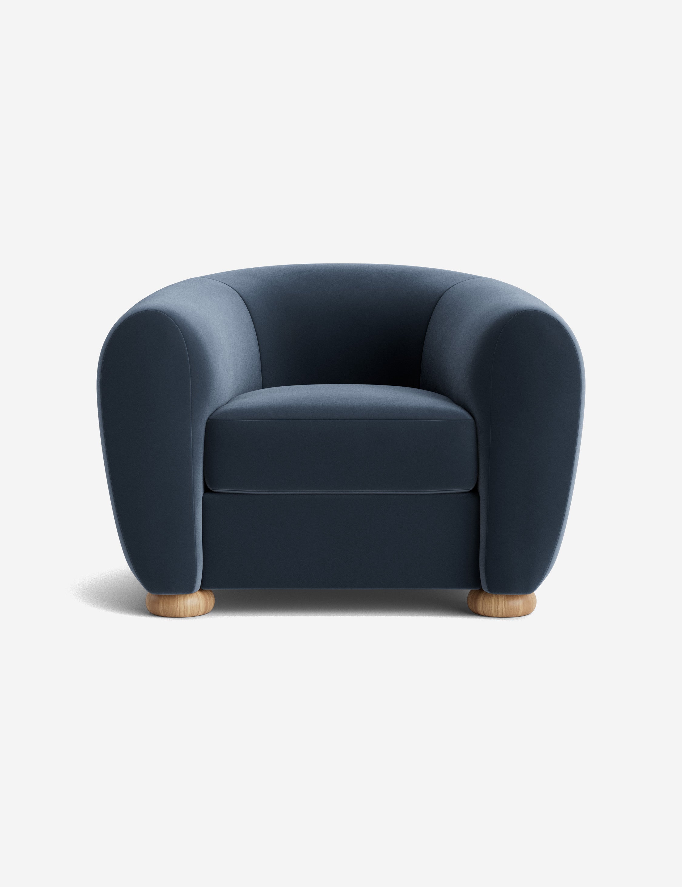 #color::blue-modern-velvet