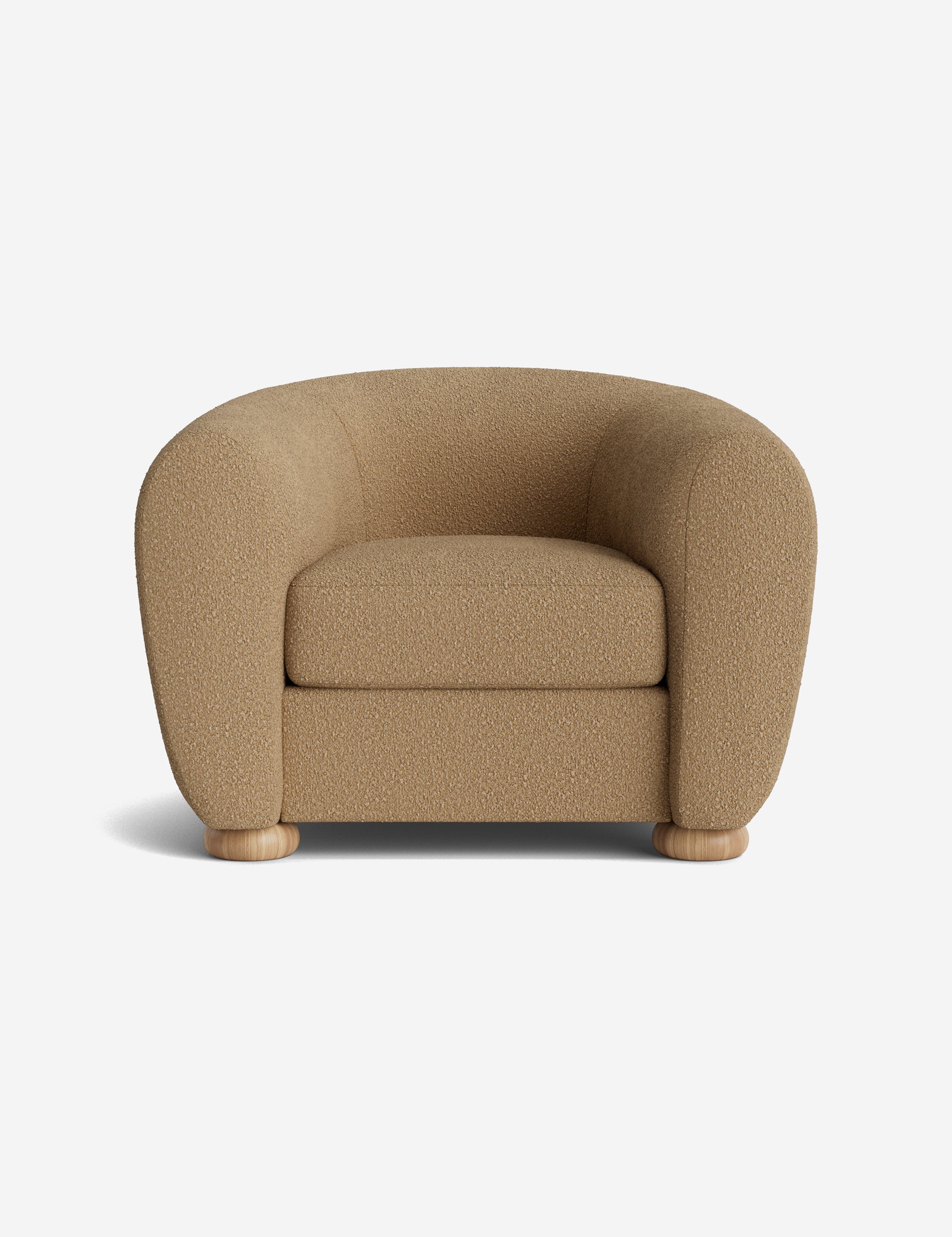 #color::creme-luxe-boucle
