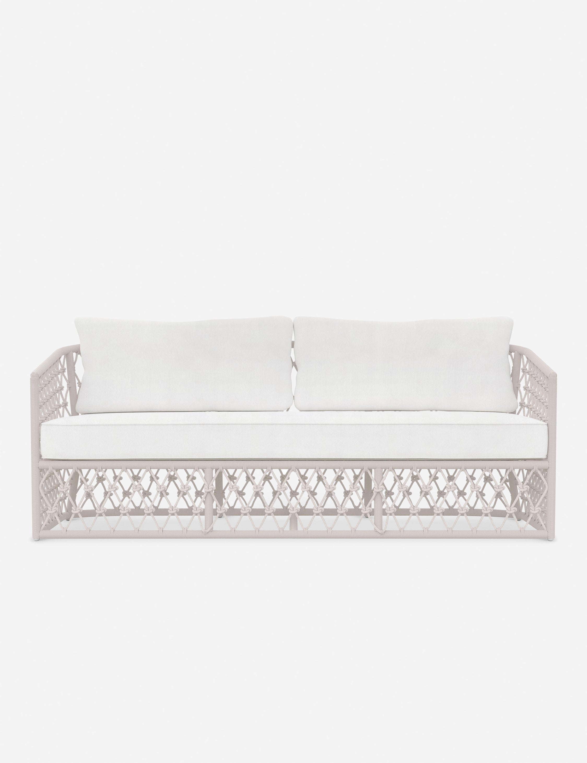 Gibbs Indoor / Outdoor Sofa