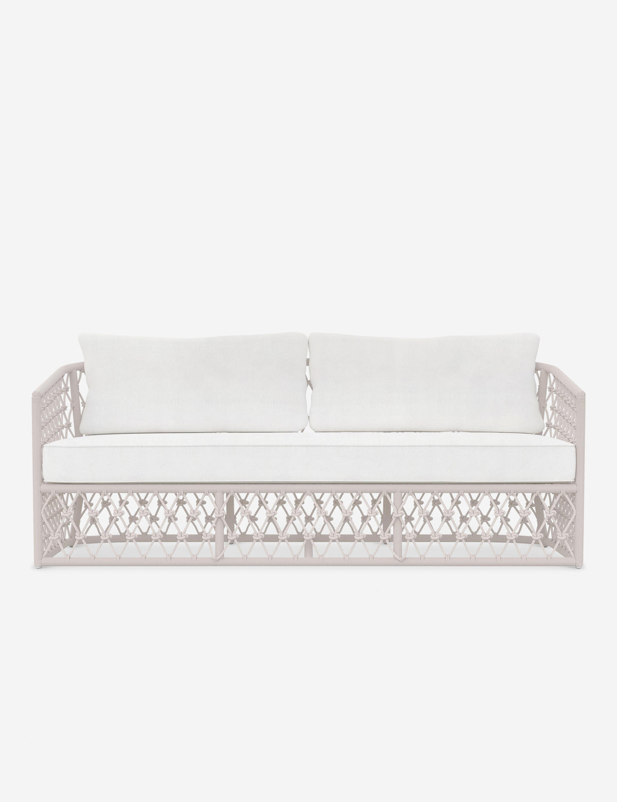 Gibbs Indoor / Outdoor Sofa