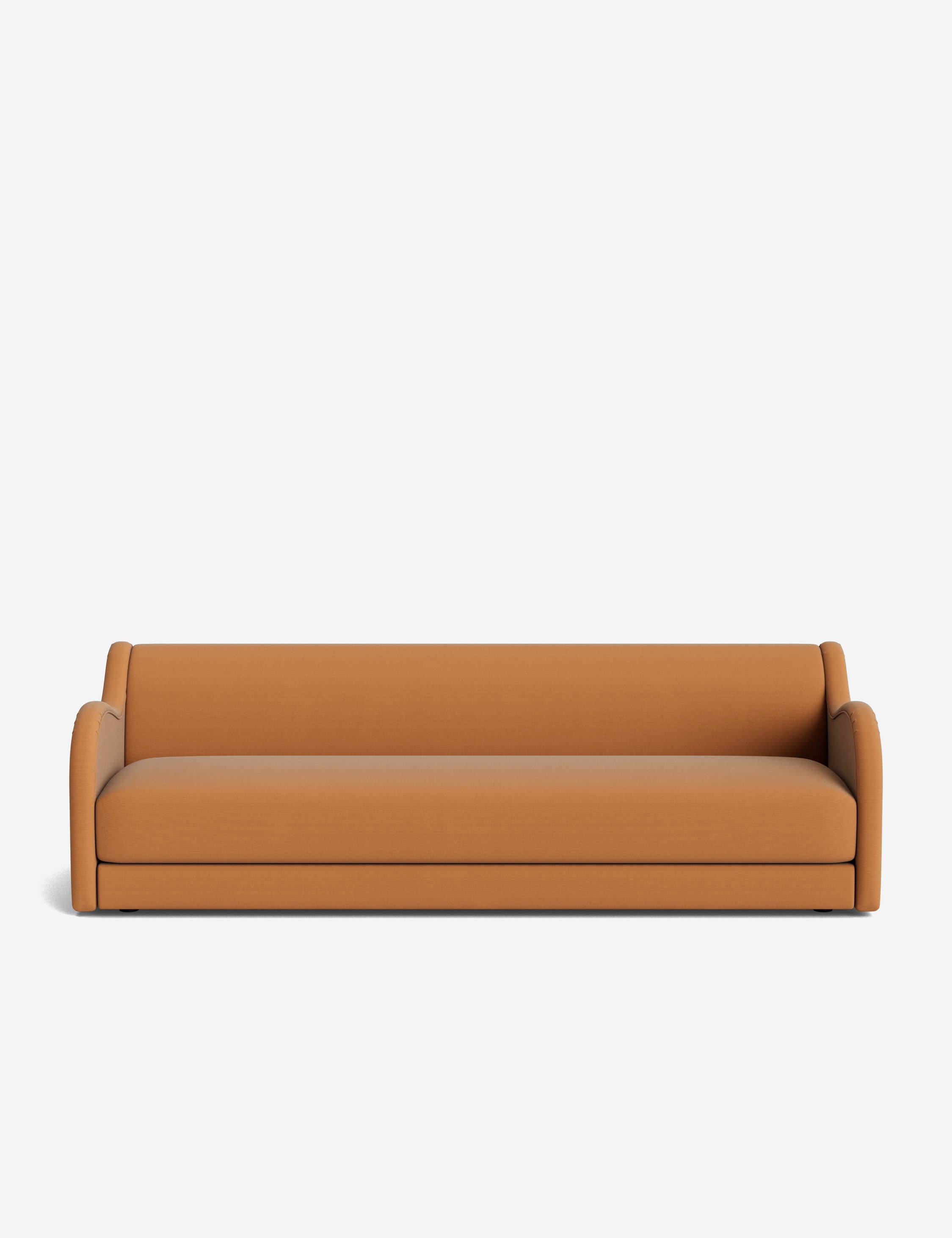 #color::apricot-mini-corduroy #size::100-W
