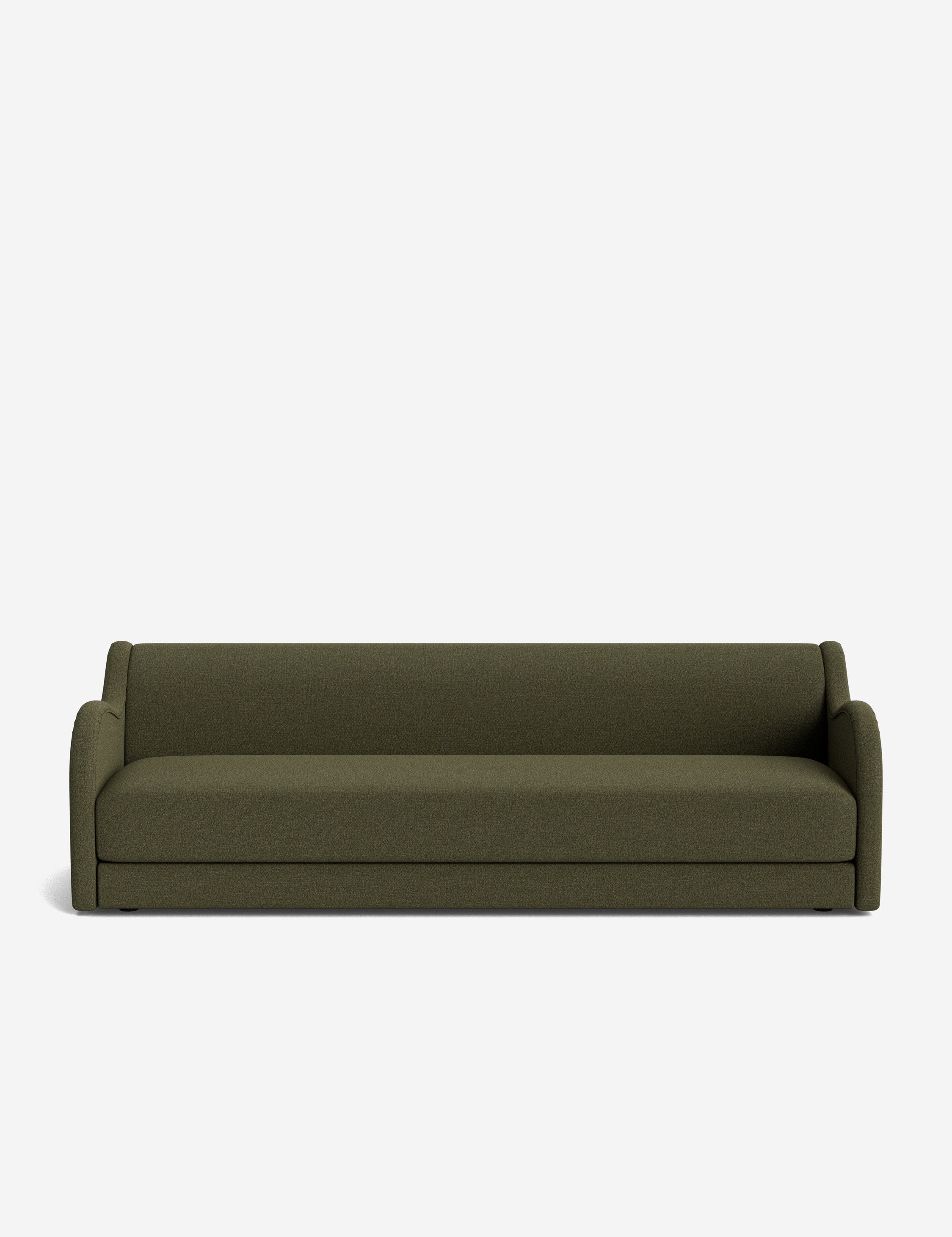 #color::army-performance-basketweave #size::100-W