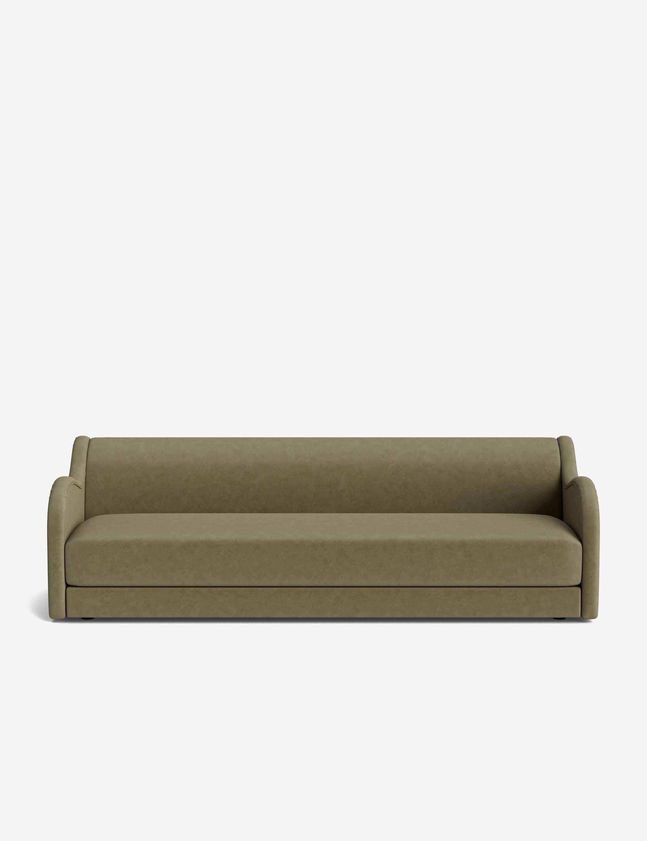 #color::balsam-vintage-velvet #size::100-W