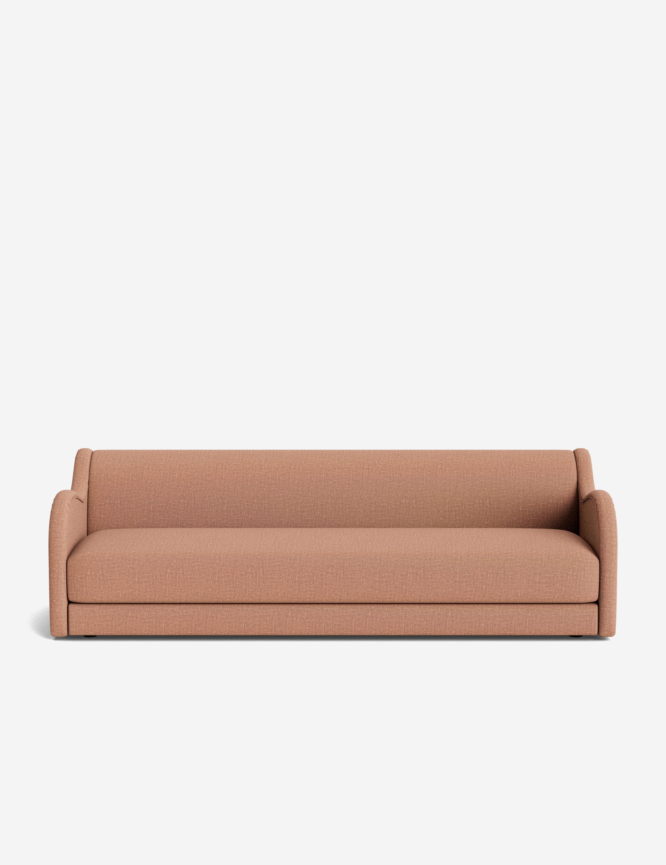 #color::blush-performance-linen #size::100-W