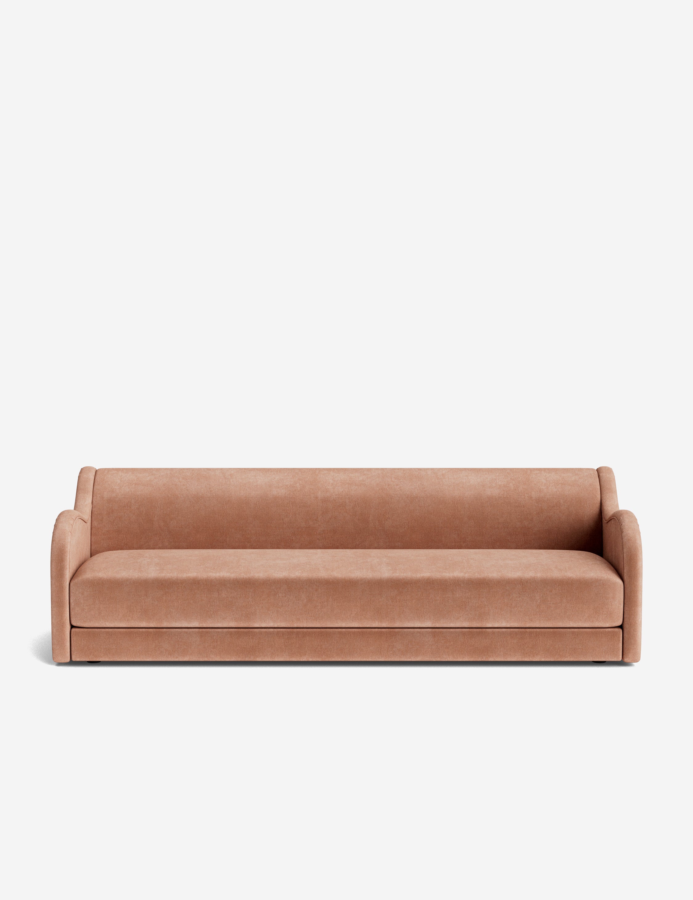 #color::blush-performance-striated-velvet #size::100-W