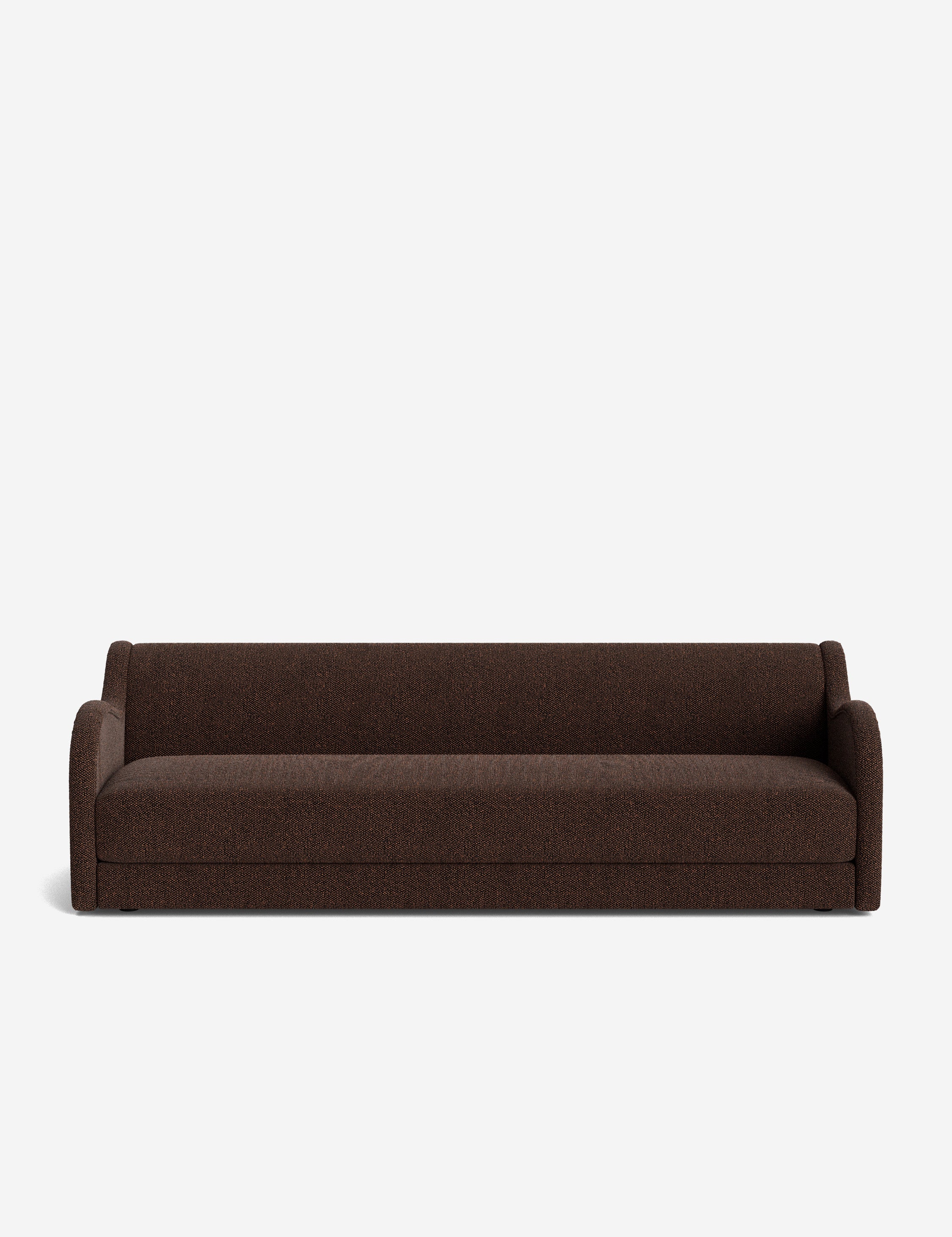 #color::brown-basket-boucle #size::100-W