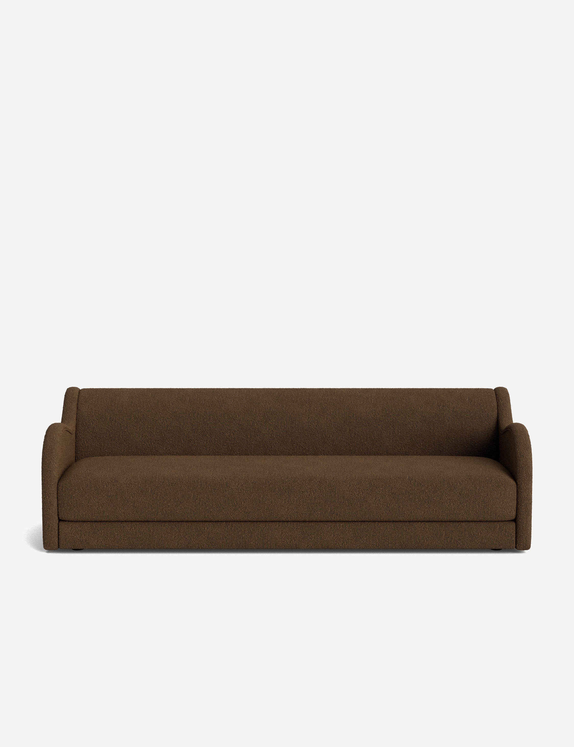 #color::brown-luxe-boucle #size::100-W