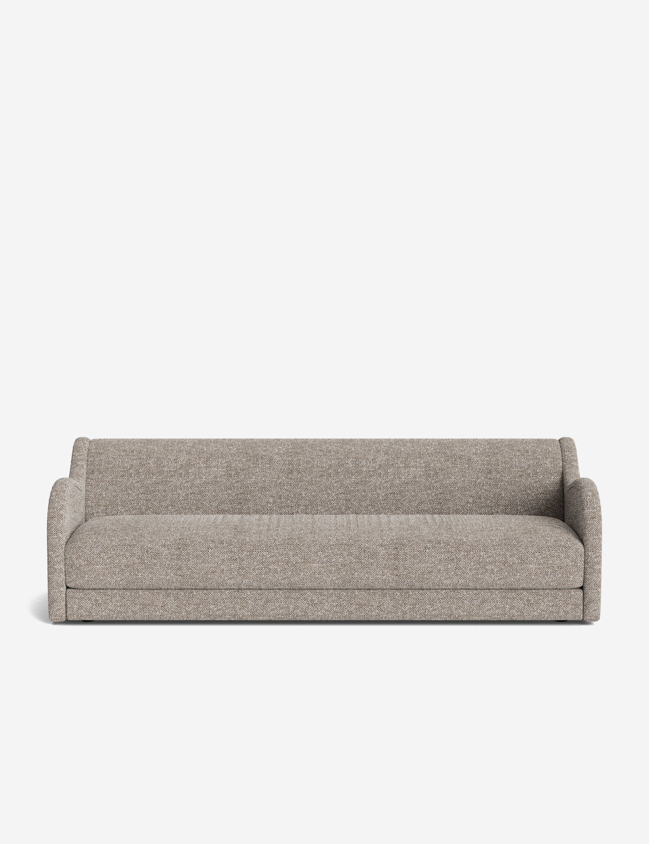 #color::cafe-basket-boucle #size::100-W
