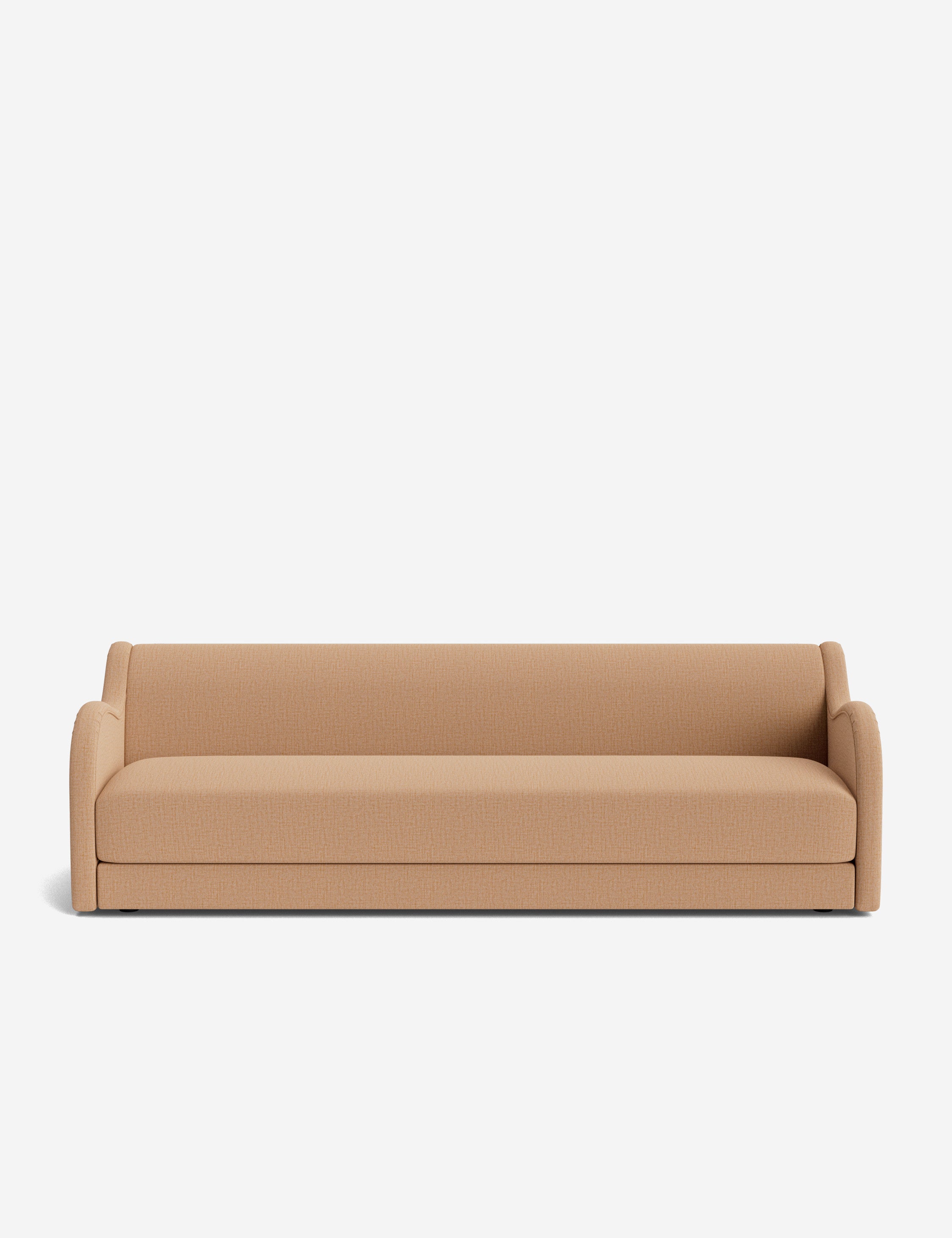 #color::camel-performance-linen #size::100-W