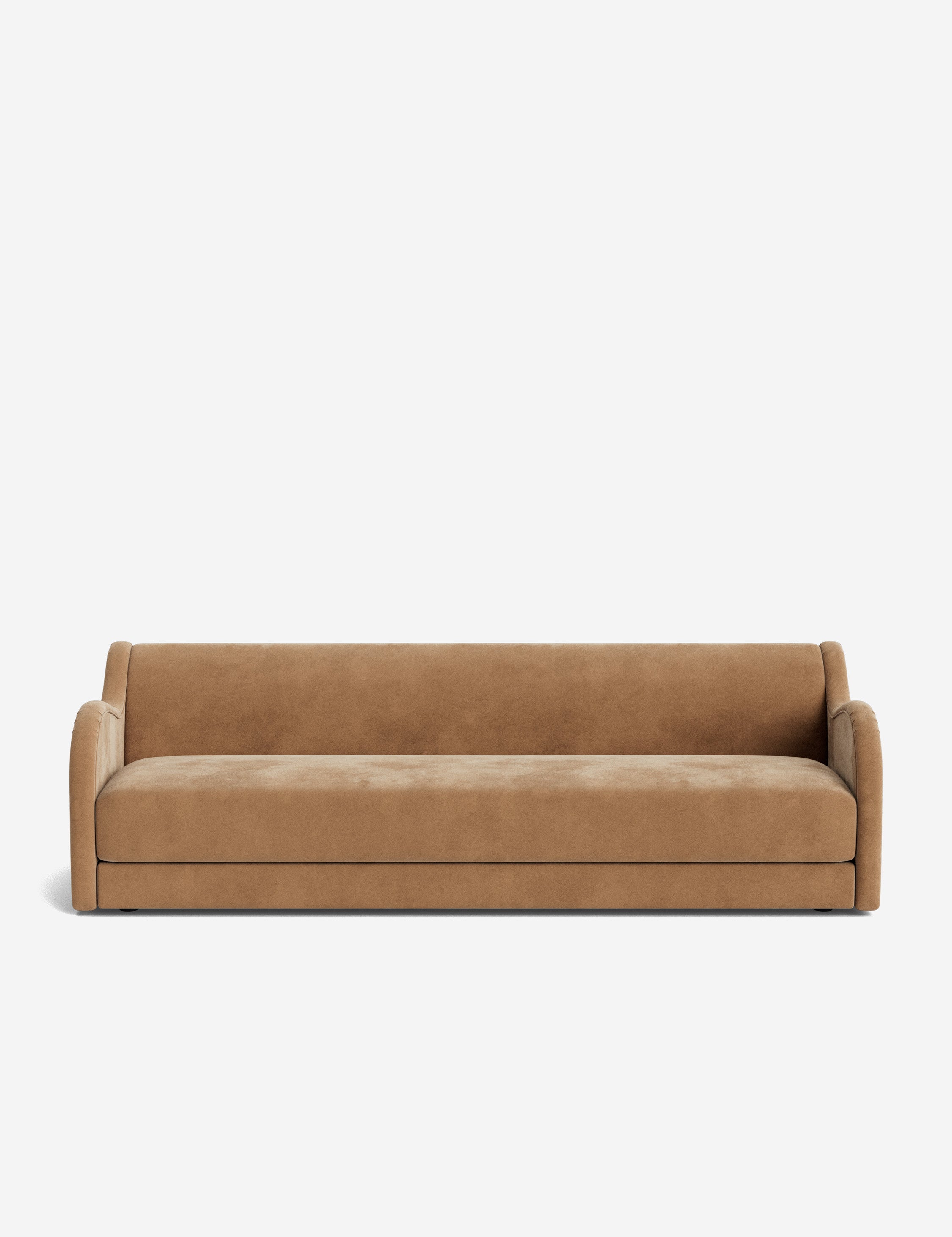 #color::caramel-vintage-velvet #size::100-W