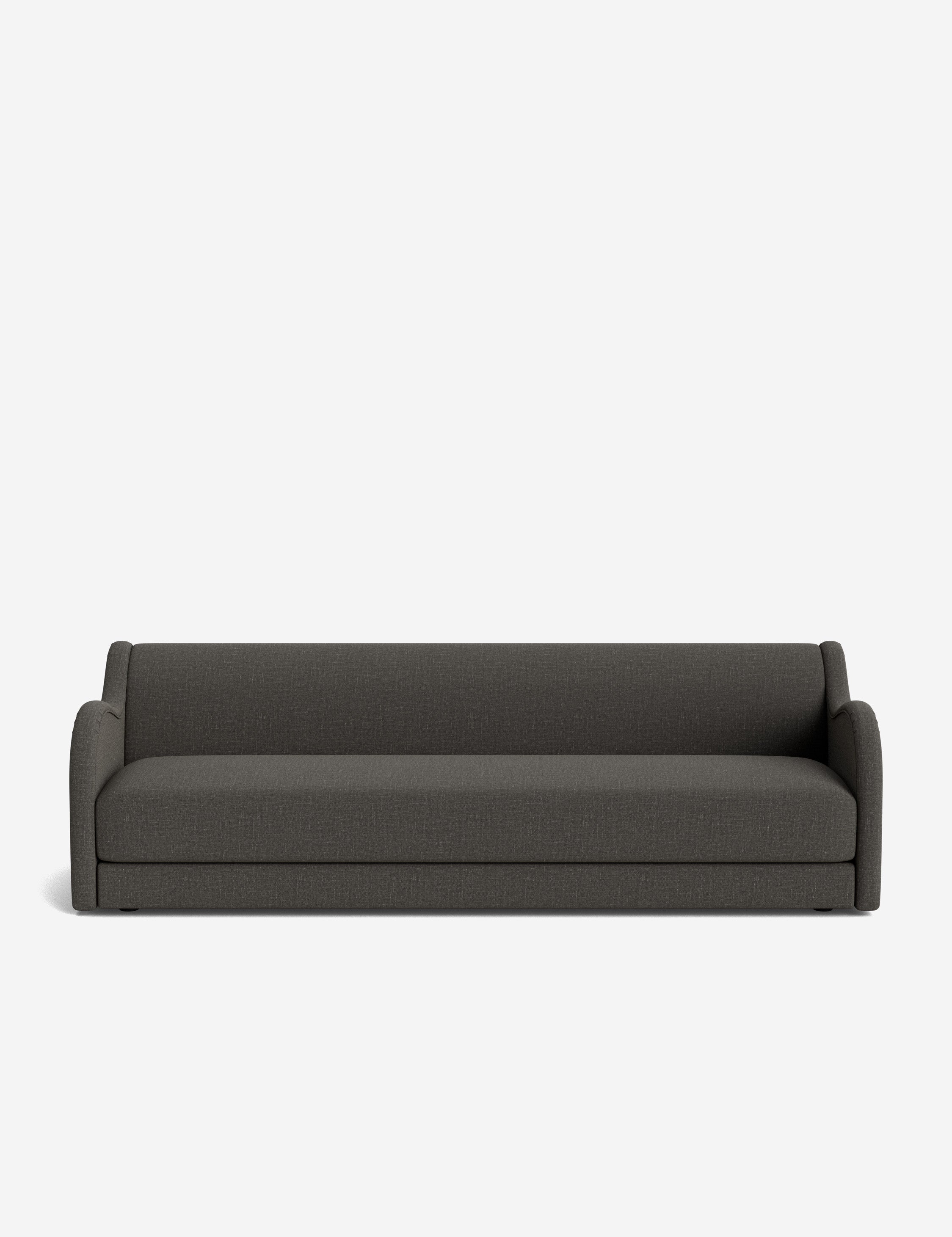 #color::charcoal-performance-linen #size::100-W