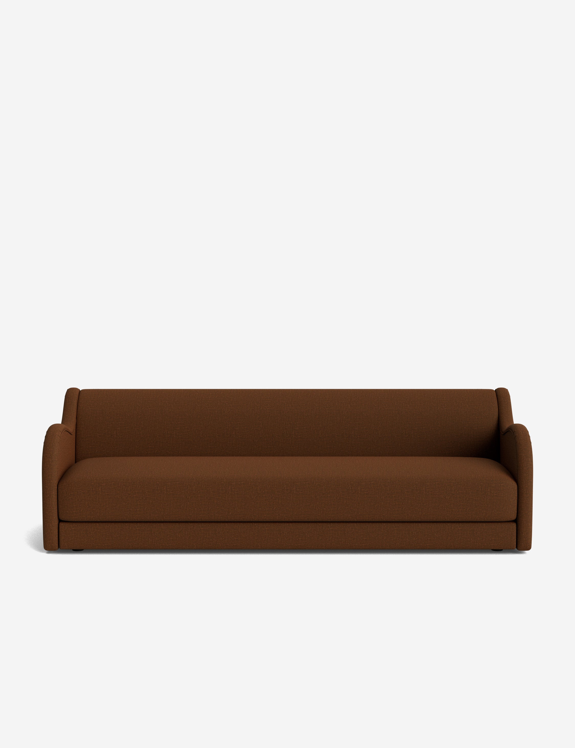 #color::chocolate-performance-linen #size::100-W