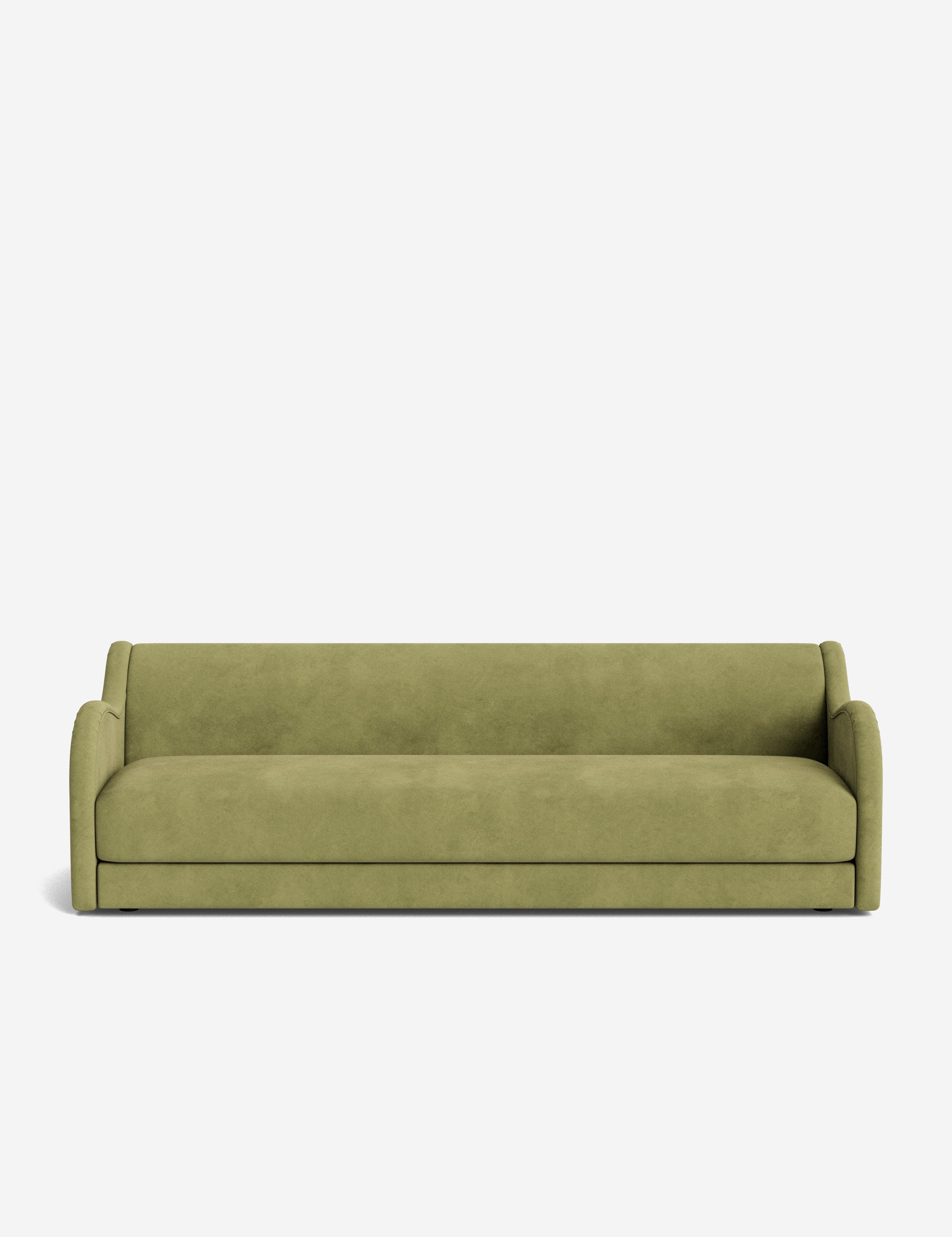 #color::citron-vintage-velvet #size::100-W