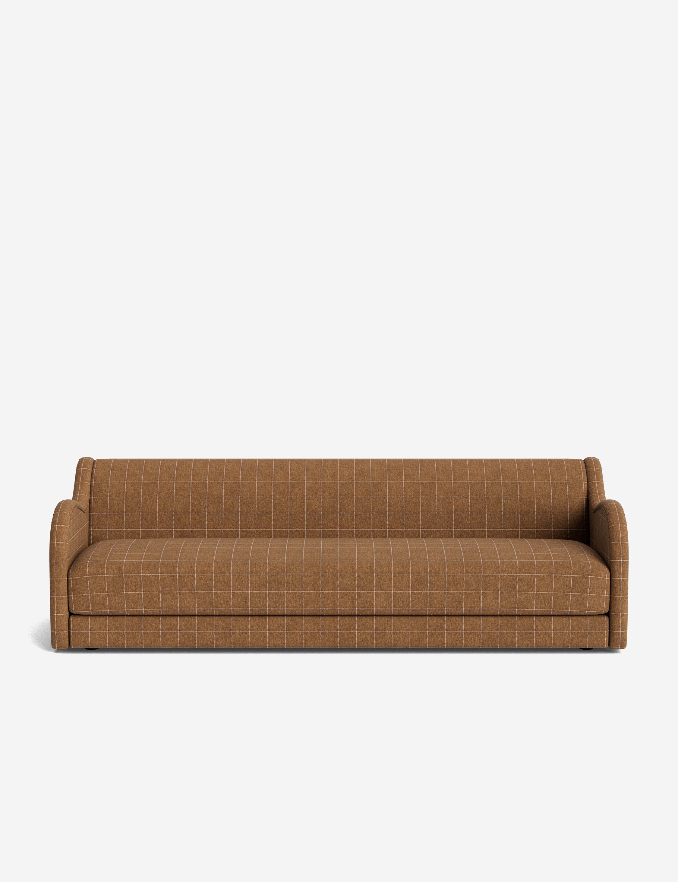 #color::cognac-grid #size::100-W