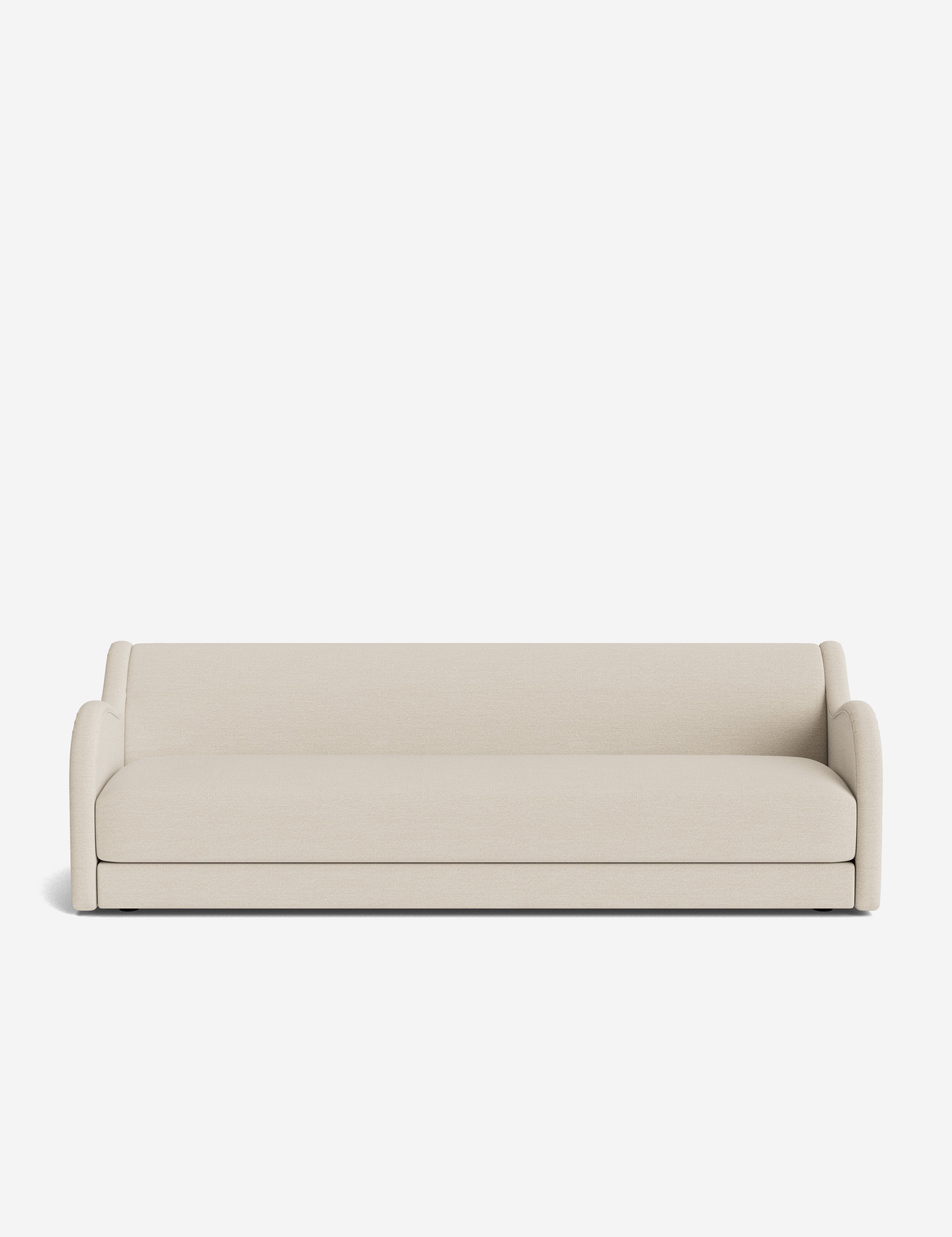 #color::cream-performance-basketweave #size::100-W