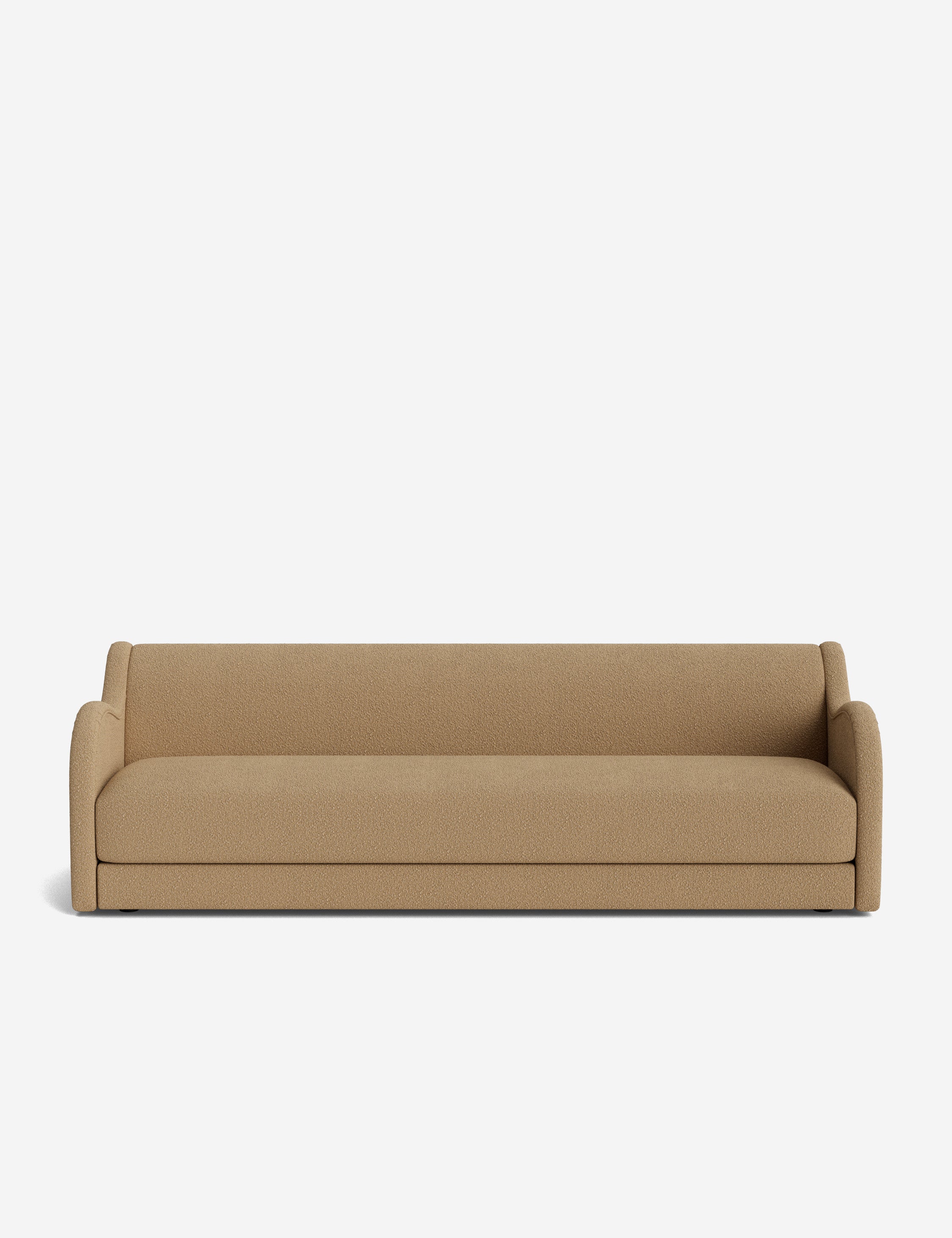 #color::creme-luxe-boucle #size::100-W
